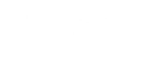 Butterfly haircut.net logo
